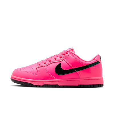 W+NIKE+DUNK+LOW.png